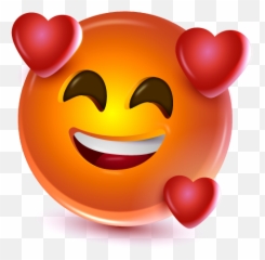 Programu Zilizo Kwenye Google Play - Happy png