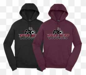 Anchors Aweigh Online Store - Hooded png