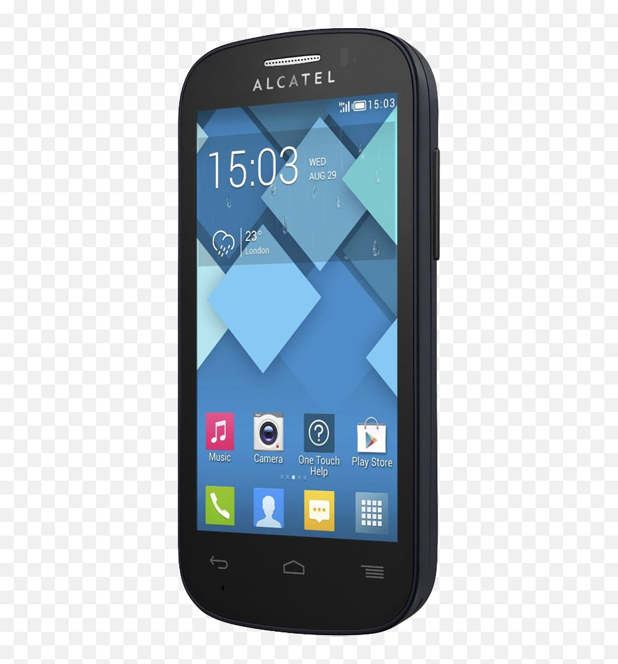 Alcatel Pop C2 Specs Review Release - Alcatel Pop C1 Caracteristicas Png,Alcatel Onetouch Icon Pop Smartphone