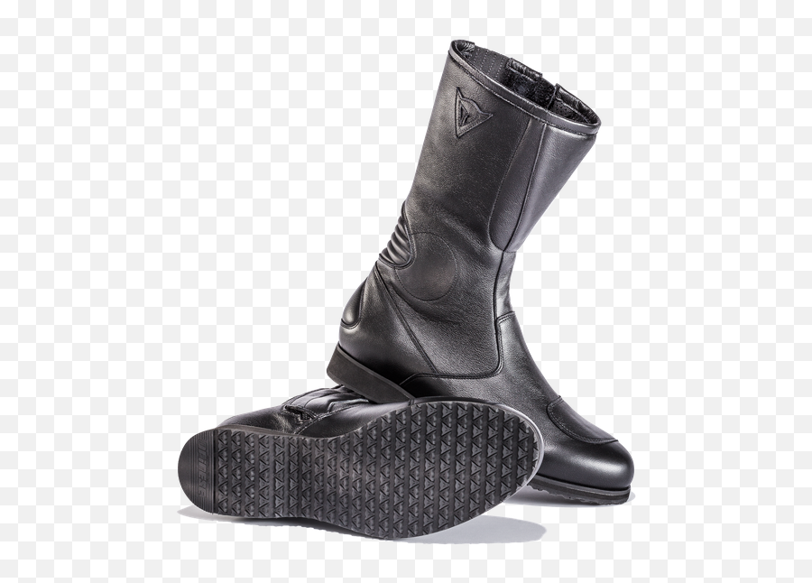 Dainese72 Motorcycle - Dainese Imola 72 Boots Png,Icon Bike Boots