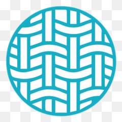 Our Products N95mask - Melt Blown Filter Icon png