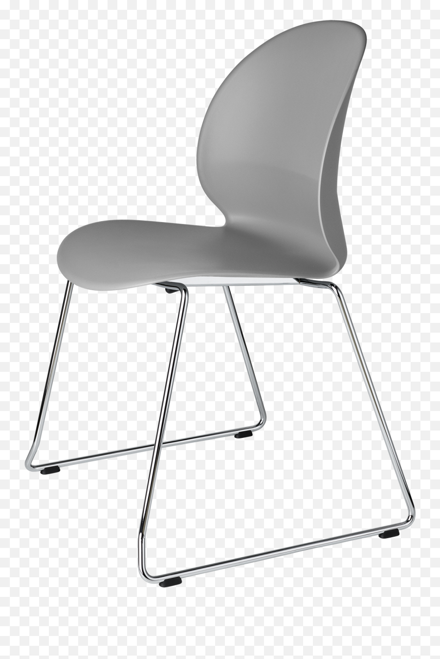 N02 Recycle - 20 Fritz Hansen N02 Png,Recycle Transparent