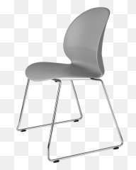N02 Recycle - 20 Fritz Hansen N02 Png,Recycle Transparent