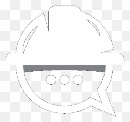 Weeklysafetycom Safety Meetings And Toolbox Talks - Dot png