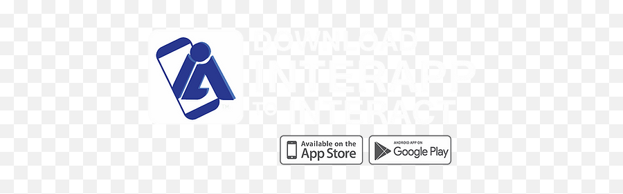 How Does The App Work - Park Png,Google Play Store Icon .png