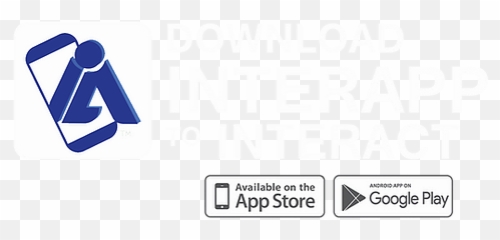 How Does The App Work - Park png