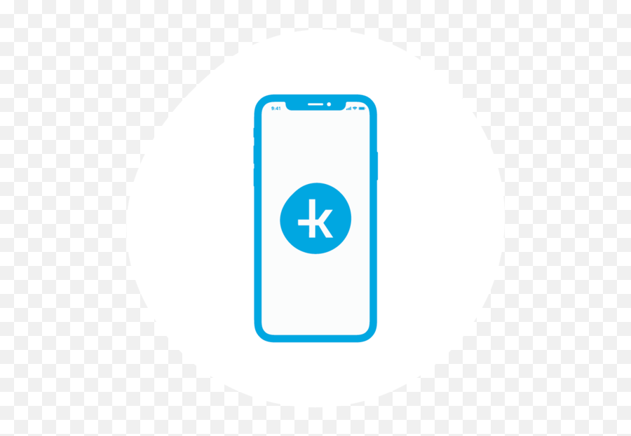 Kiio Msk Digital Solution - Vertical Png,Smart Device Icon