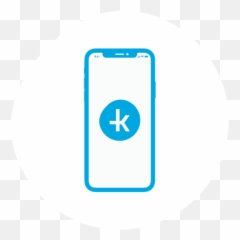 Kiio Msk Digital Solution - Vertical png