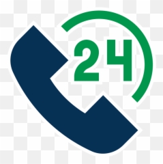 247 - Emergency u2013 Springmount Services Commercial u0026 Retail Language png