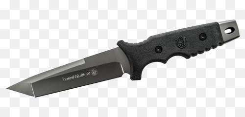 Fixed Blade Hunting Knives Guide U0026 Top 10 Best - Solid Png,Dagger Kingpin Icon 6.1
