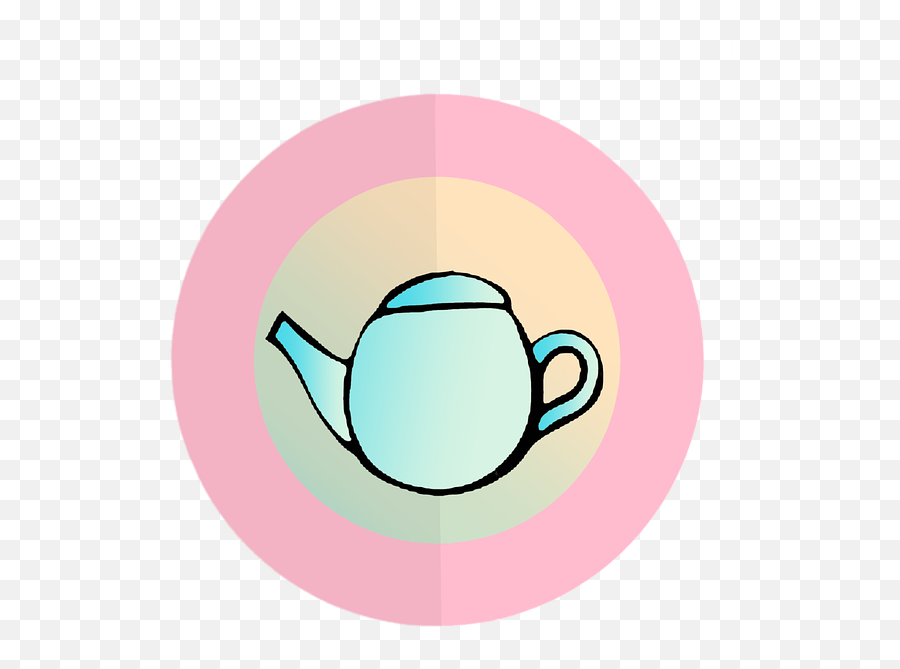 Png Images Pngs Icons Clipart Icon Transparent - Cup,Pink Clip Art Icon