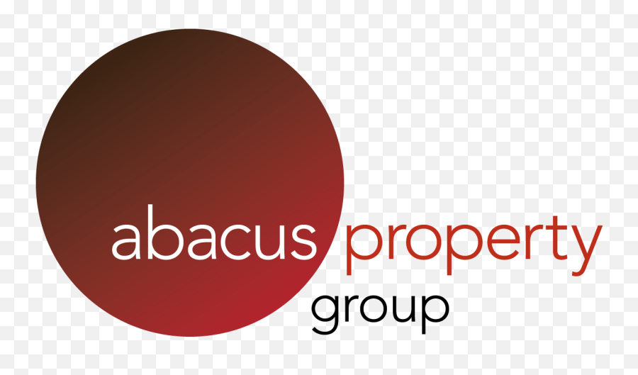 Abp - Abacus Property Group Logo Png,What Is Abp Icon