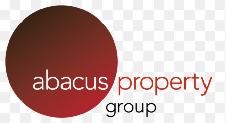 Abp - Abacus Property Group Logo png