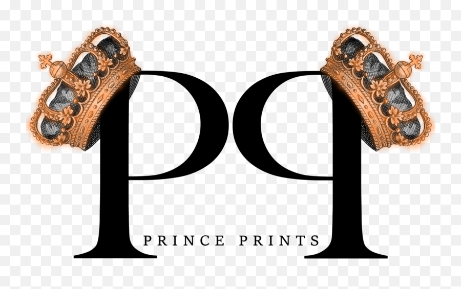 Collections U2013 Prince Prints Uk - Samsung Galaxy Brand Png,Prince Fashion Icon