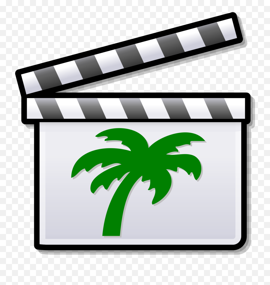 Adventurefilm - Cinema Png,Torrid Icon