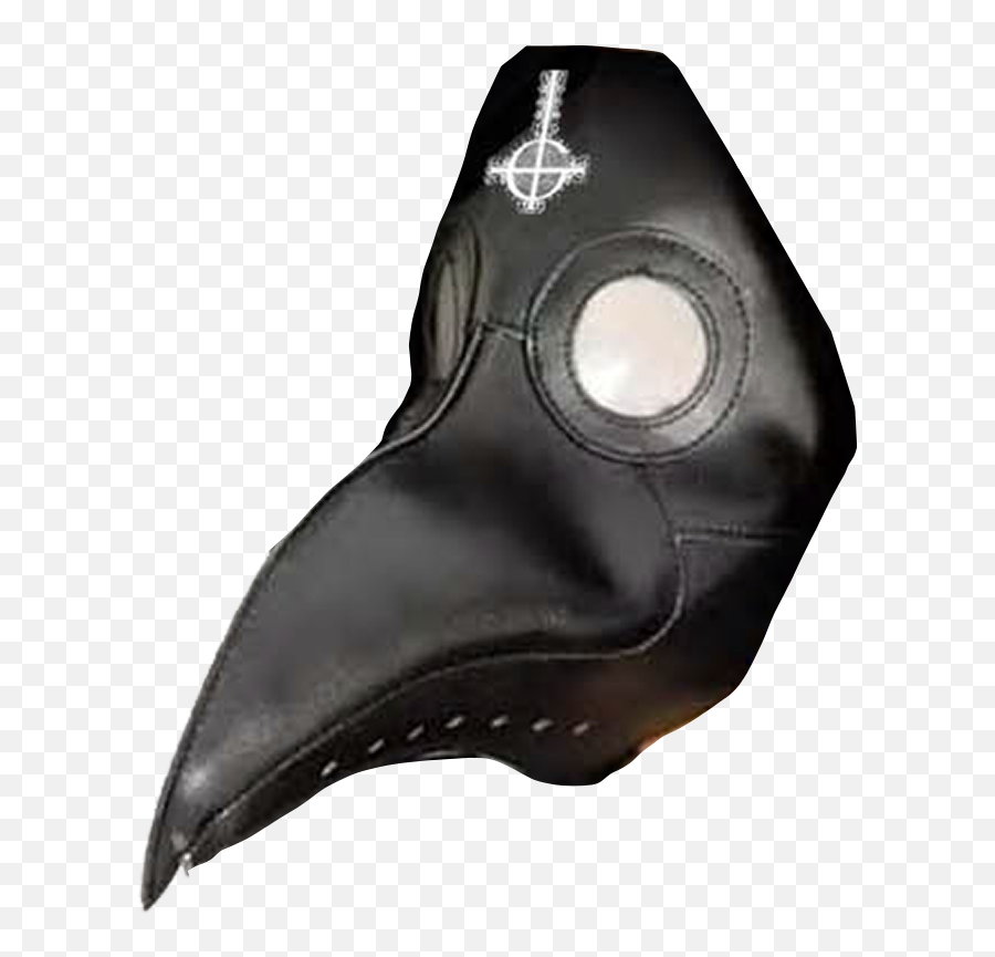 Plague Doctor Mask Png Images Collection For Free Download - Transparent Plague Doctor Mask Png,Doctor Who Png