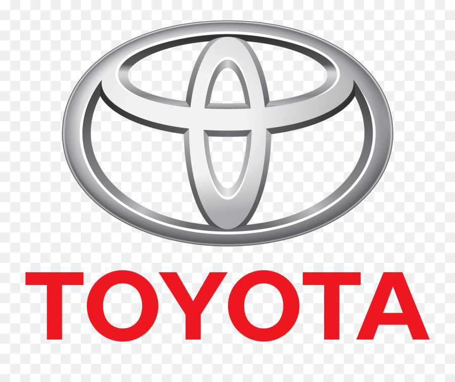 Toyota Logo Download Vector - Toyota Canada Inc Logo Png,Toyota Logo Png