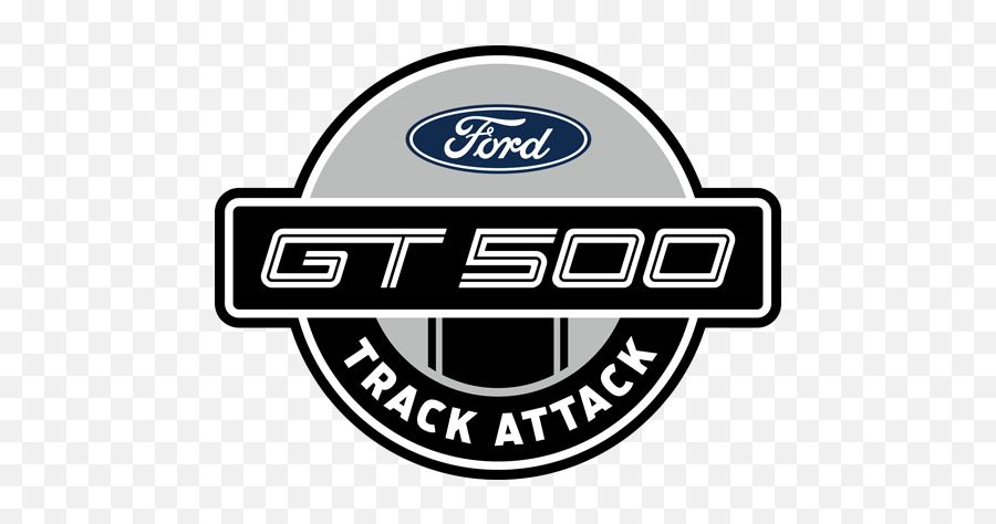 Faq U2013 Gt500 Track Attack - Ford Gt500 Track Attack Logo Png,Thousand Sons Icon