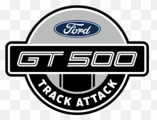 Faq U2013 Gt500 Track Attack - Ford Gt500 Logo png