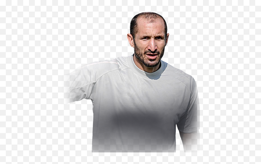 Carlos Alberto Torres 87 Cb Icon Legend Fifa 21 - Chiellini Fifa 21 Card Png,Cb Icon