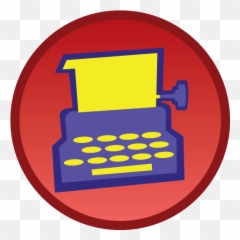 News Blogs 2019 Toontown Rewritten Wiki Fandom - Office Equipment png