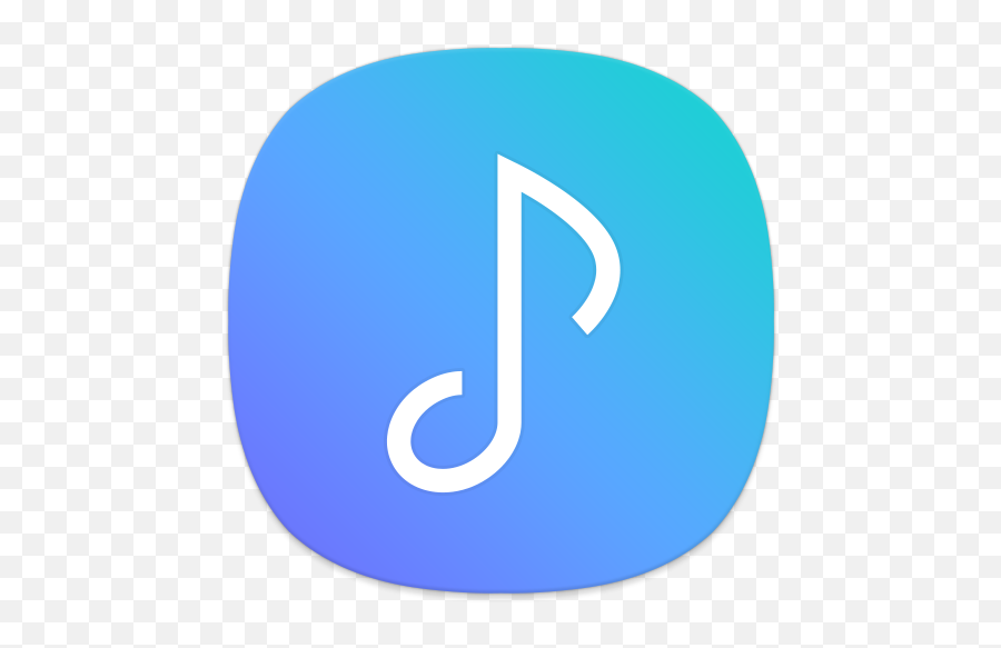Samsung Music 16 - Samsung Music Apk Png,Samsung Music Player Repeat Icon