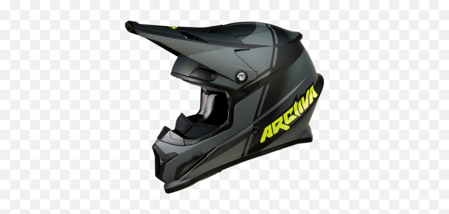 Fly Racing F2 Carbon Snocross Helmet - Motorcycle Helmet Png,Icon Cheetah Helmet