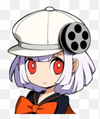 Hikari Megami Tensei Wiki Fandom - Persona Q2 png