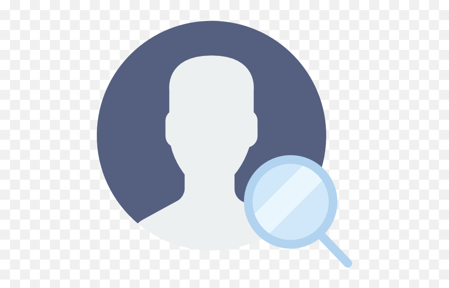 Social Media User Interface Avatar Network - Social Network Profile Icon Png,Profile Icon Size