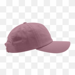 Download Hd Fuck Chanel Logo - Cotton Transparent PNG Image Baseball Cap