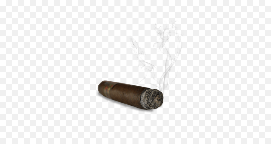 Cigar Png Picture - Like A Boss Cigar Png,Cigar Png