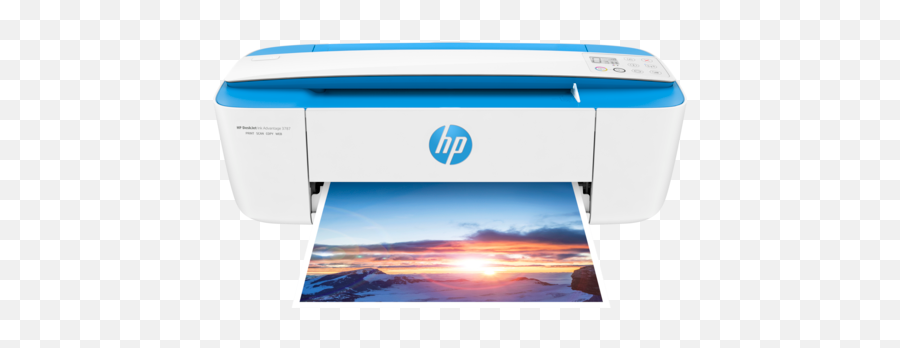 Hp Deskjet Ink Advantage 3787 All - Inone Printer Software Hp Deskjet Ink Advantage 3775 Png,Bluetooth Icon Missing In Windows 8.1