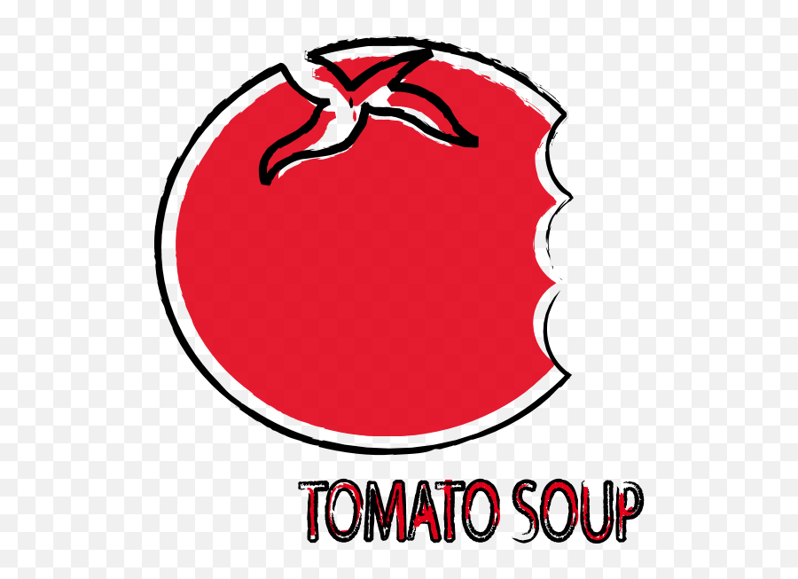 Logo - Language Png,Tomato Icon Vector