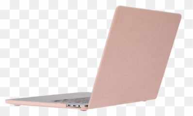 Macbook - Incase Hardshell Pro 13 Textured png