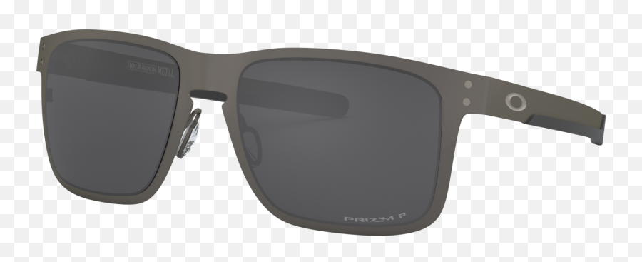 Oakley Sunglasses Holbrook Metal Polarized Png Batwolf Icon 8 - pack Kit