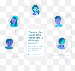 Study Blue - Technology Applications png