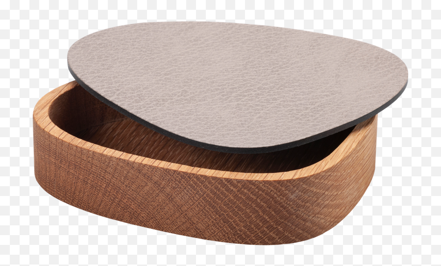 Wood Box Curve Lid - Solid Png,Wood Icon Set