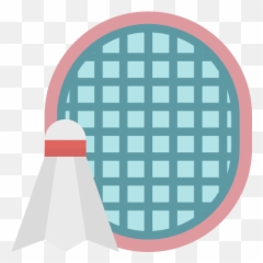 Badminton - 4 Inch Round Shower Drain Cover png