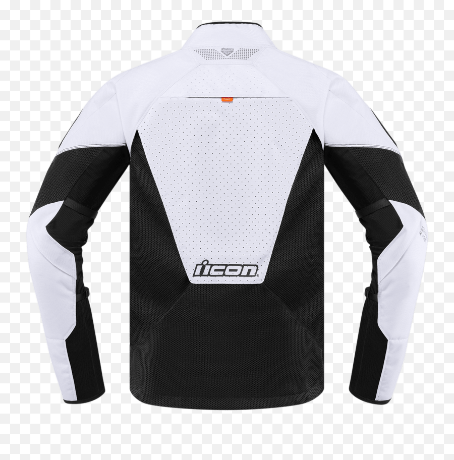 Icon Mesh Jacket - Icon Mesh Af Jacket Png,Womens Icon Textile Jacket