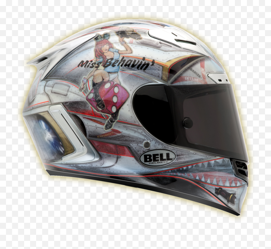 Motorbike Helmet - Motorcycle Helmet Png,Icon Airframe Pro Pharaoh