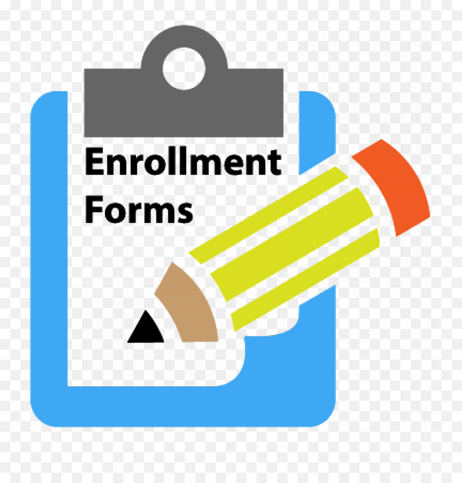 Central Registration - South Brunswick Board Of Education Enrollment Forms Png,Download Icon Folder Death Note