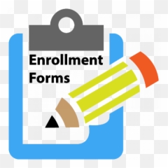 Central Registration - South Brunswick Board of Education Enrollment Forms png
