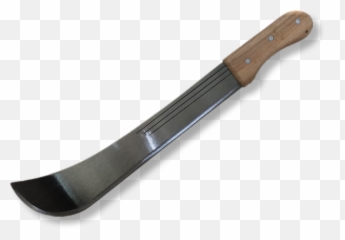Download Adjustable Wrench - Wrench Fallout 4 Png Image With Adjustable Spanner,Wrench Transparent Background