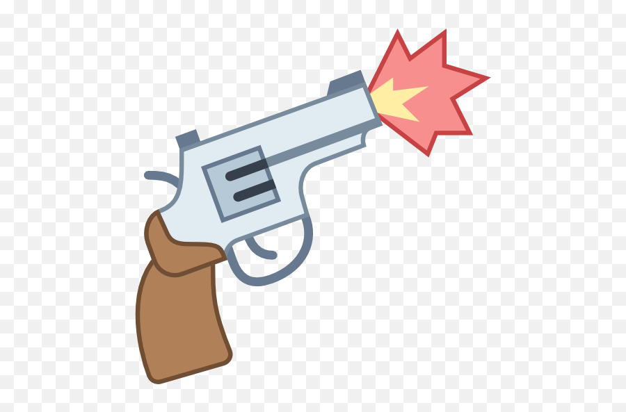 Military Icons For Windows 10 - Search For A Good Cause Clip Art Firing Gun Png,Fired Icon