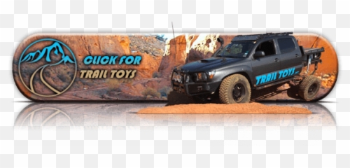 Anathollou0027s Build Toyotaoff - Roadcom Commercial Vehicle png