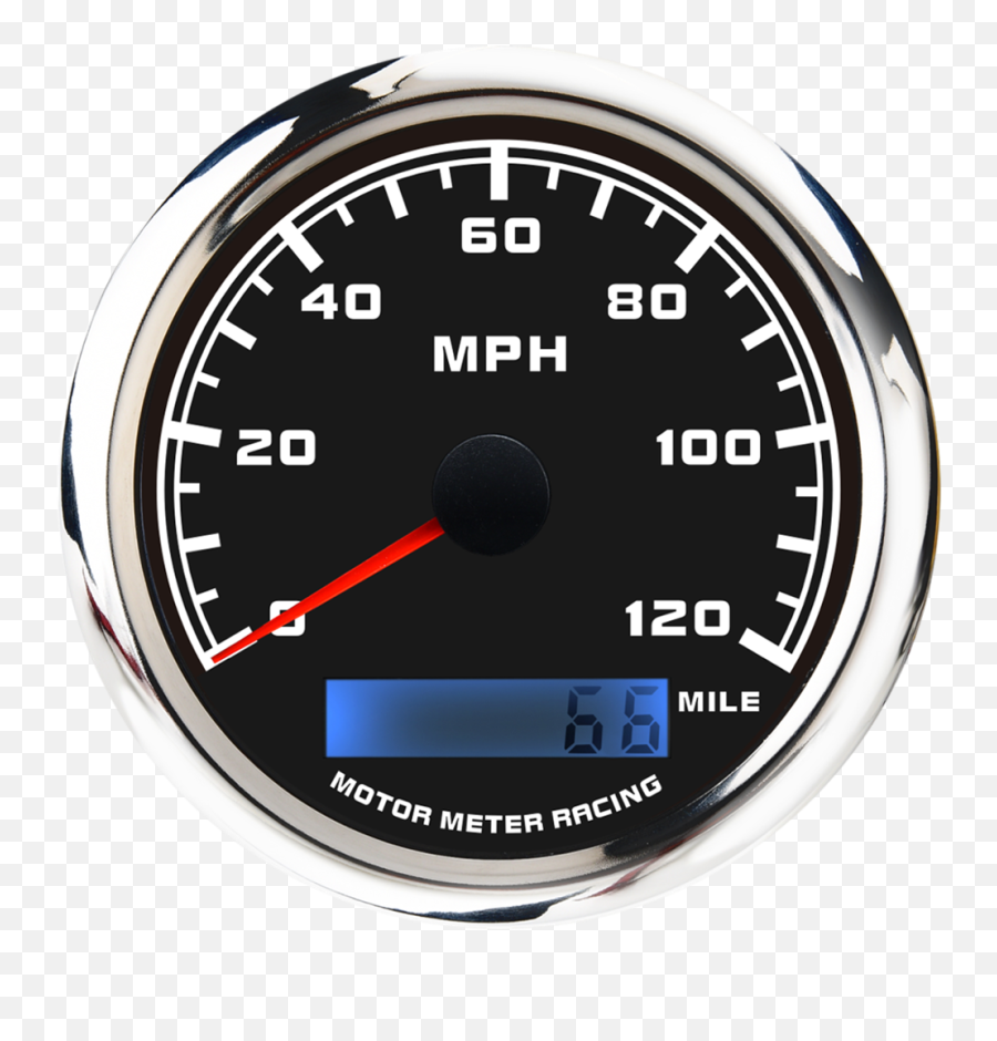 Speedometer Faceplates - Speedometer Png,Speedometer Logos