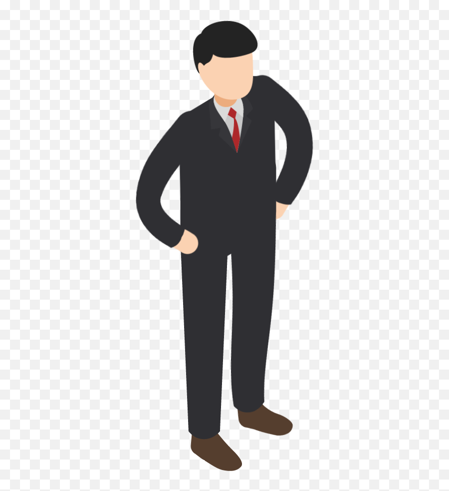 Idle Hands - Buner Tv Worker,Hand Waving Icon Transparent PNG - free ...