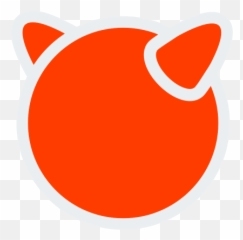 Freebsd Icon 373313 - Icons Library Svg png
