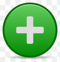 Openclipart - Positive Clipart png