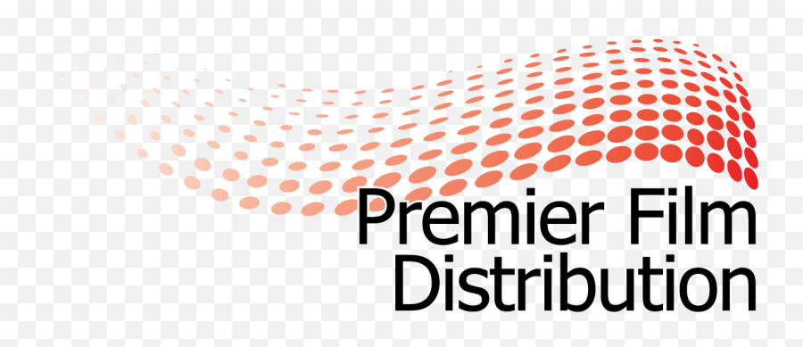 Language Png Icon Film Distribution Logo